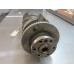 #CV02 Crankshaft Standard From 2011 BUICK LACROSSE  2.4 183